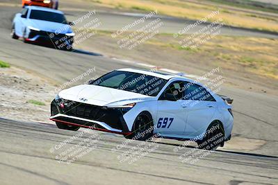 media/May-24-2025-Turn8 Trackdays (Sat) [[034586b55d]]/3 Inter 3/Session 1 (On Ramp)/